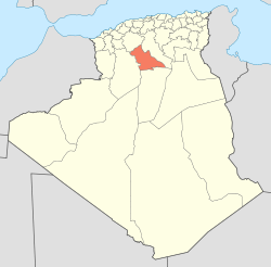 250px-Algeria_03_Wilaya_locator_map-2009.svg