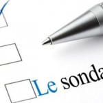 sondage