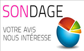 sondage